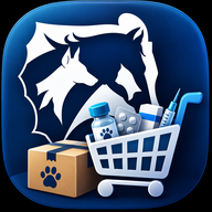 Icono Morales Compras